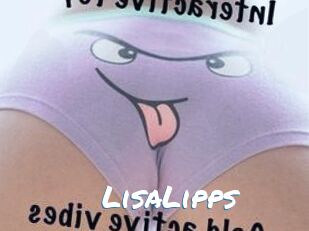 Lisa_Lipps