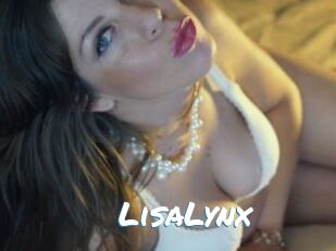 LisaLynx