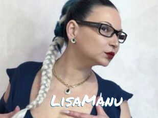 LisaManu