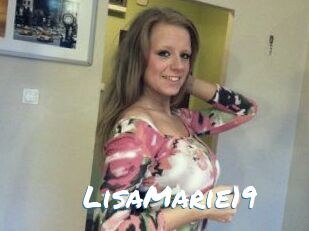 LisaMarie19 Max 50