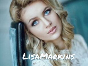 LisaMarkins