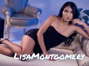 LisaMontgomery