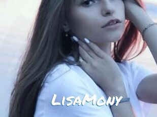 LisaMony