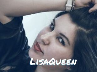 LisaQueen