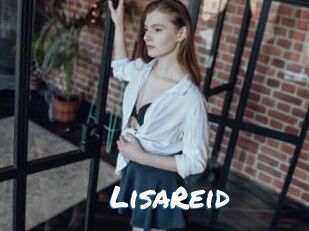 Lisa_Reid