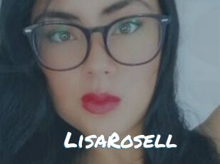 LisaRosell