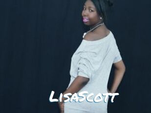 LisaScott