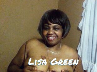 Lisa_Green
