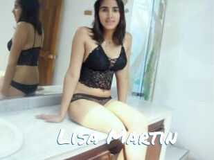 Lisa_Martin
