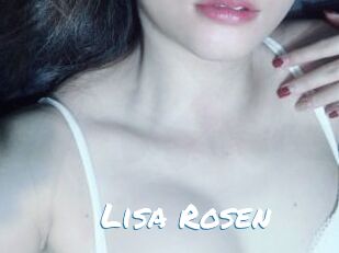 Lisa_Rosen