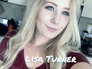 Lisa_Turner