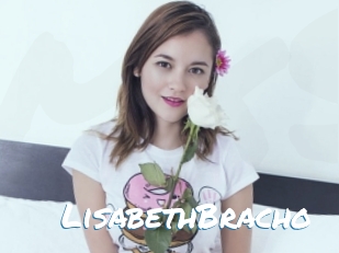 LisabethBracho Max 50