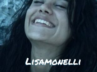 Lisamonelli