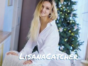 LisanaCatcher