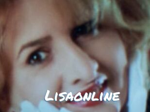 Lisaonline Max 50