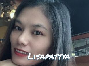 Lisapattya