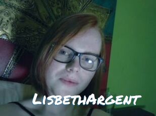 LisbethArgent