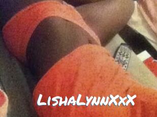 LishaLynnXxX