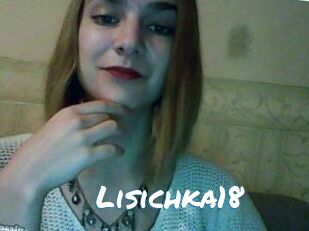 Lisichka18