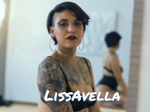 LissAvella