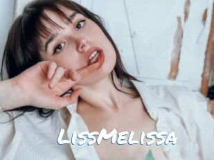 LissMelissa