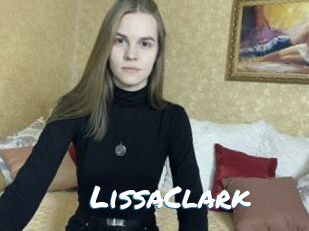 LissaClark