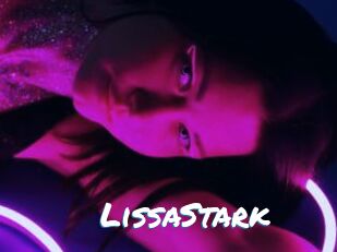 LissaStark