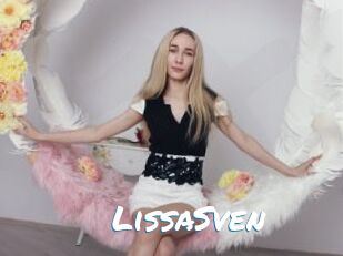 LissaSven