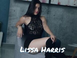 Lissa_Harris