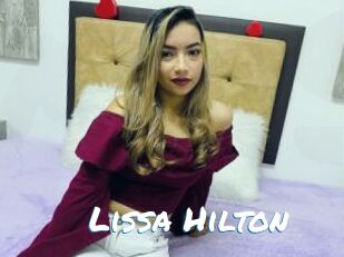Lissa_Hilton
