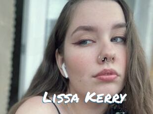 Lissa_Kerry