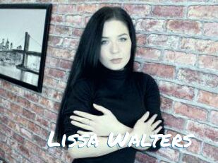 Lissa_Walters