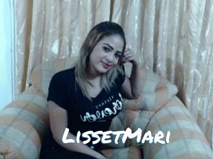 LissetMari