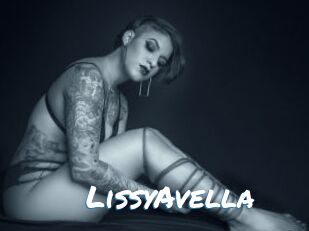 LissyAvella