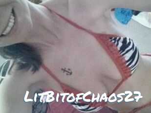 LitBitofChaos27