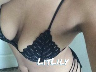 LitLily