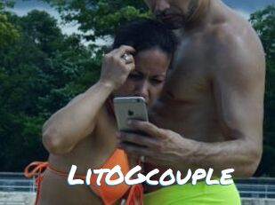 LitOGcouple