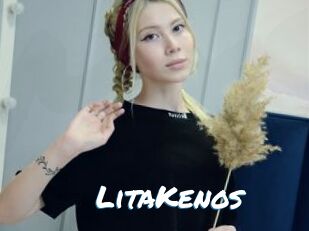 LitaKenos