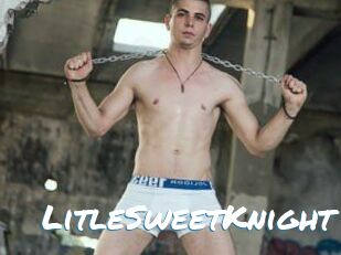LitleSweetKnight