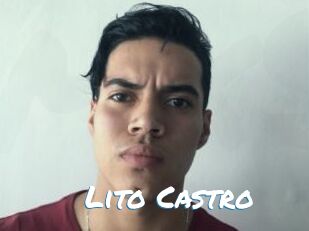 Lito_Castro
