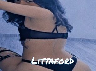 Littaford