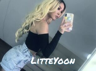 LitteYoon