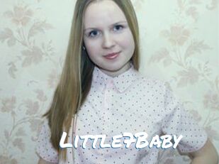 Little7Baby