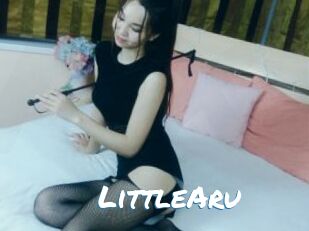LittleAru
