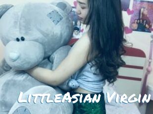 LittleAsian_Virgin