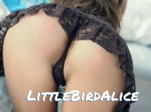 LittleBird_Alice