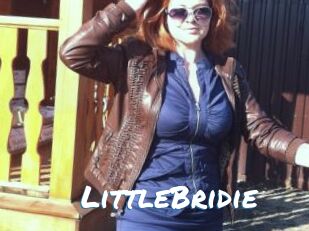 LittleBridie