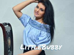 LittleBubby