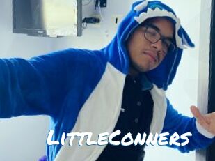 LittleConners