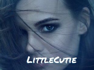LittleCutie